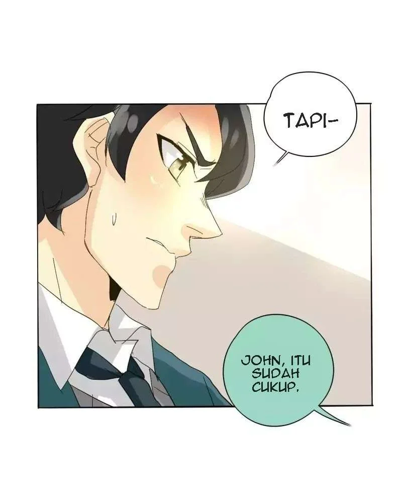 unOrdinary Chapter 77 Gambar 48