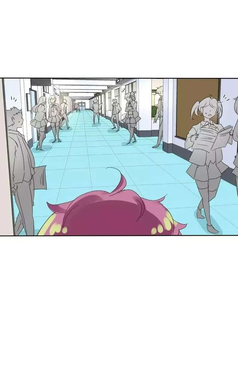 unOrdinary Chapter 77 Gambar 5