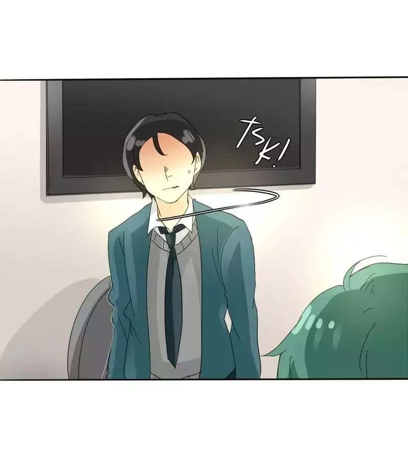 unOrdinary Chapter 77 Gambar 51