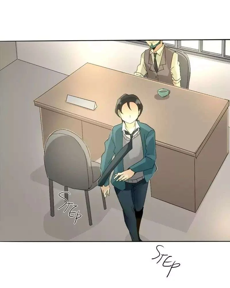 unOrdinary Chapter 77 Gambar 53