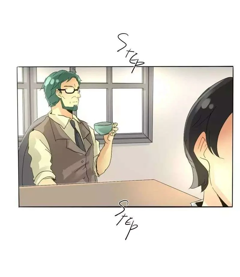 unOrdinary Chapter 77 Gambar 54