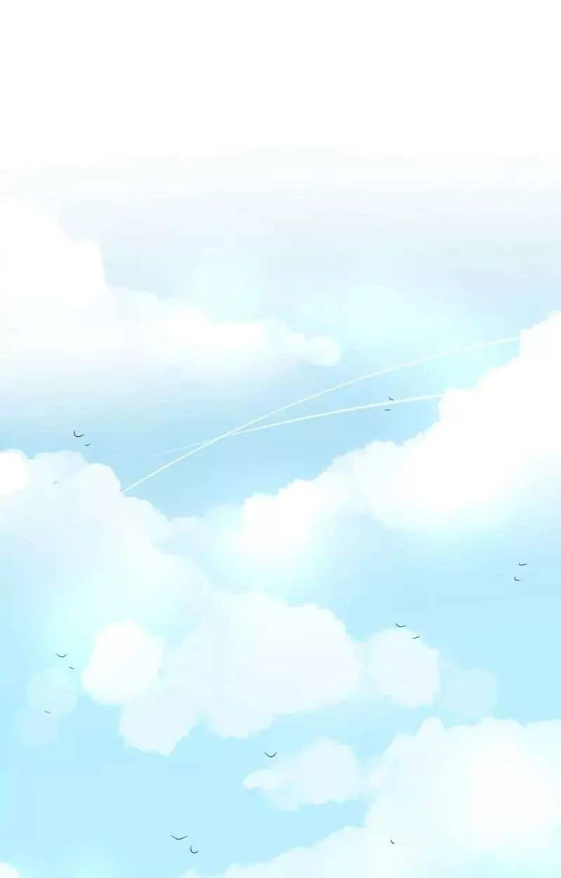 unOrdinary Chapter 77 Gambar 56