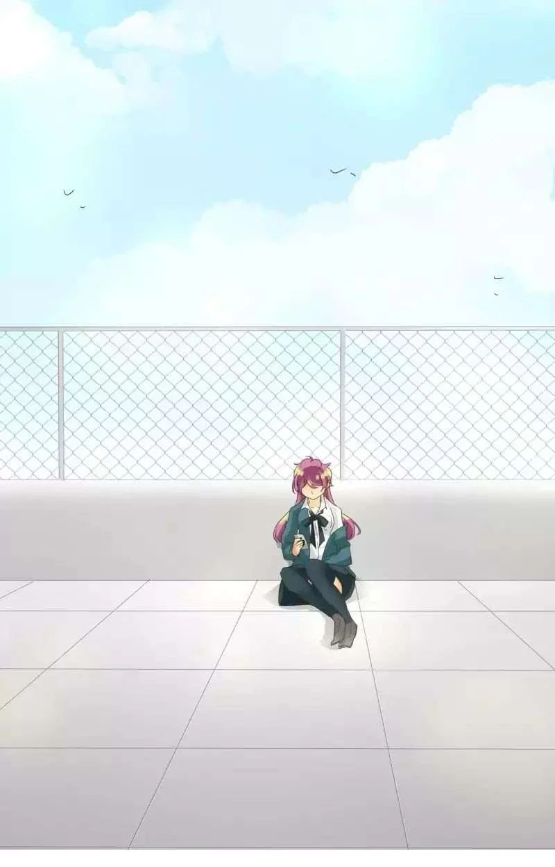 unOrdinary Chapter 77 Gambar 57