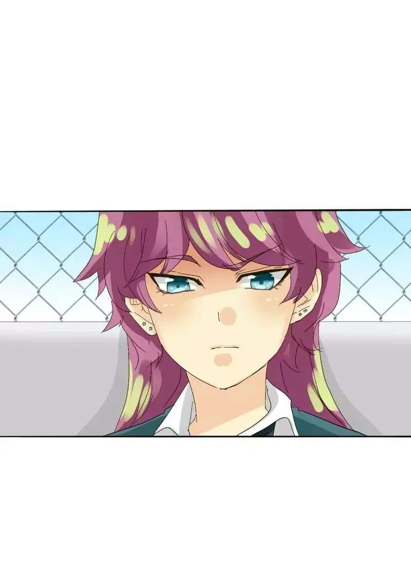 unOrdinary Chapter 77 Gambar 58