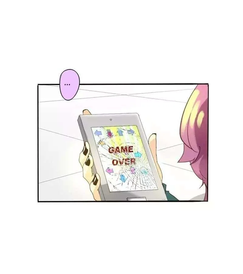 unOrdinary Chapter 77 Gambar 59