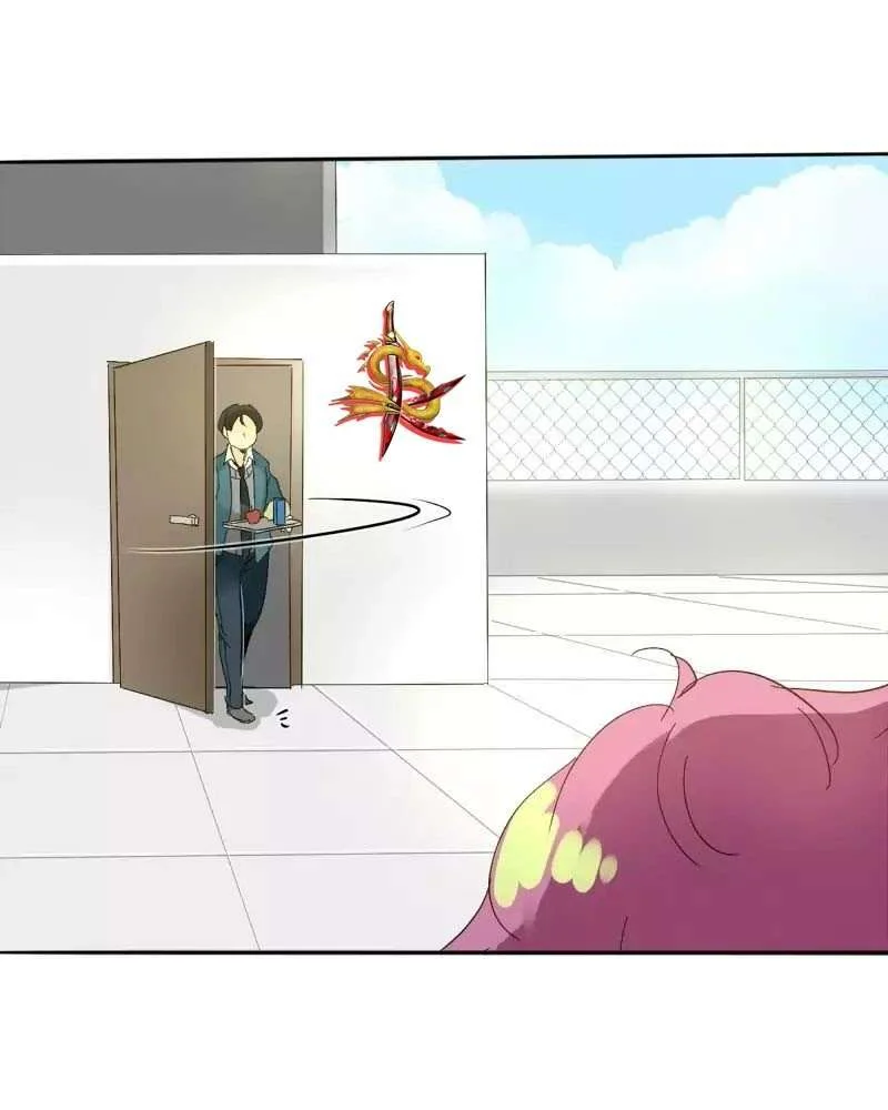 unOrdinary Chapter 77 Gambar 62