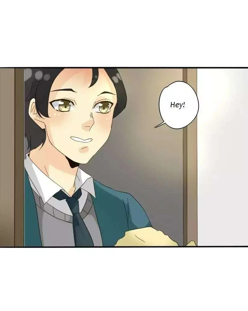 unOrdinary Chapter 77 Gambar 63