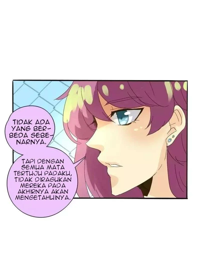 unOrdinary Chapter 77 Gambar 67