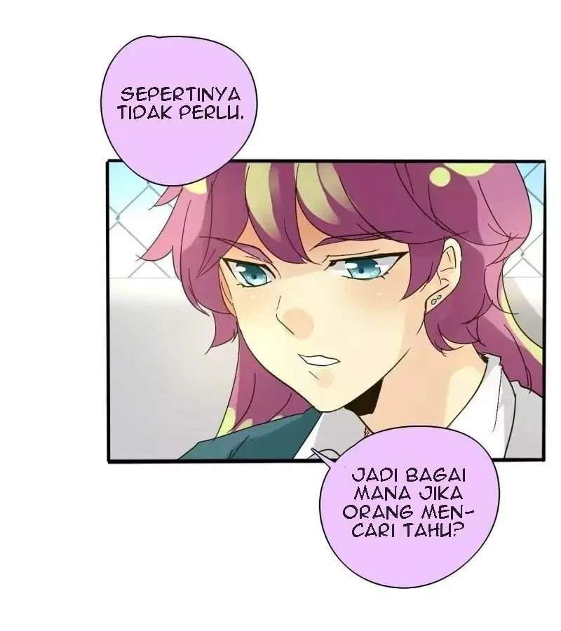 unOrdinary Chapter 77 Gambar 73