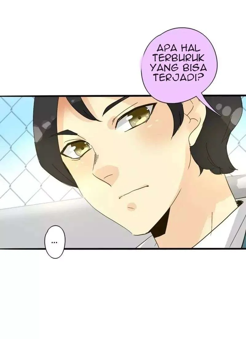 unOrdinary Chapter 77 Gambar 75