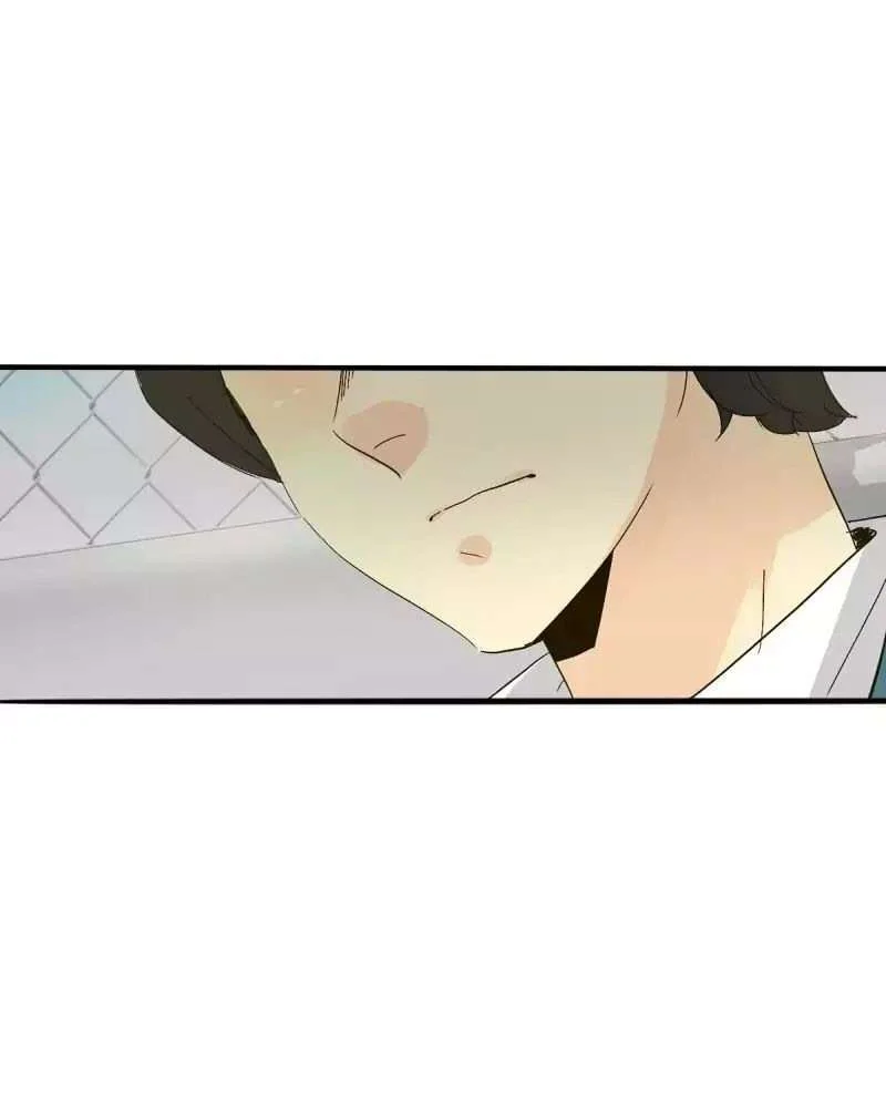 unOrdinary Chapter 77 Gambar 76