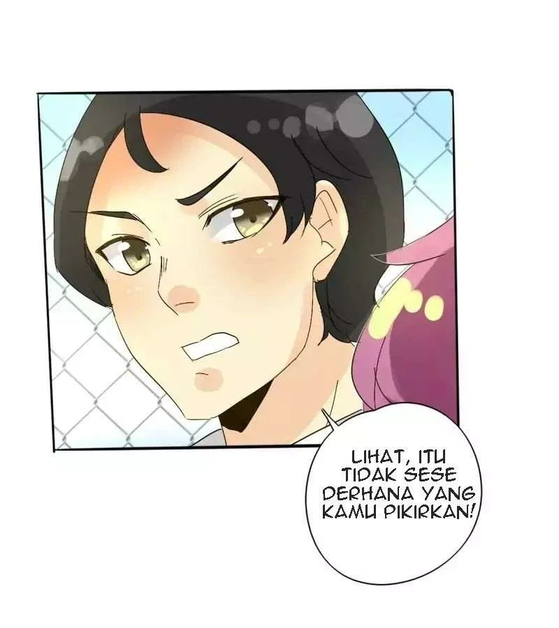 unOrdinary Chapter 77 Gambar 82