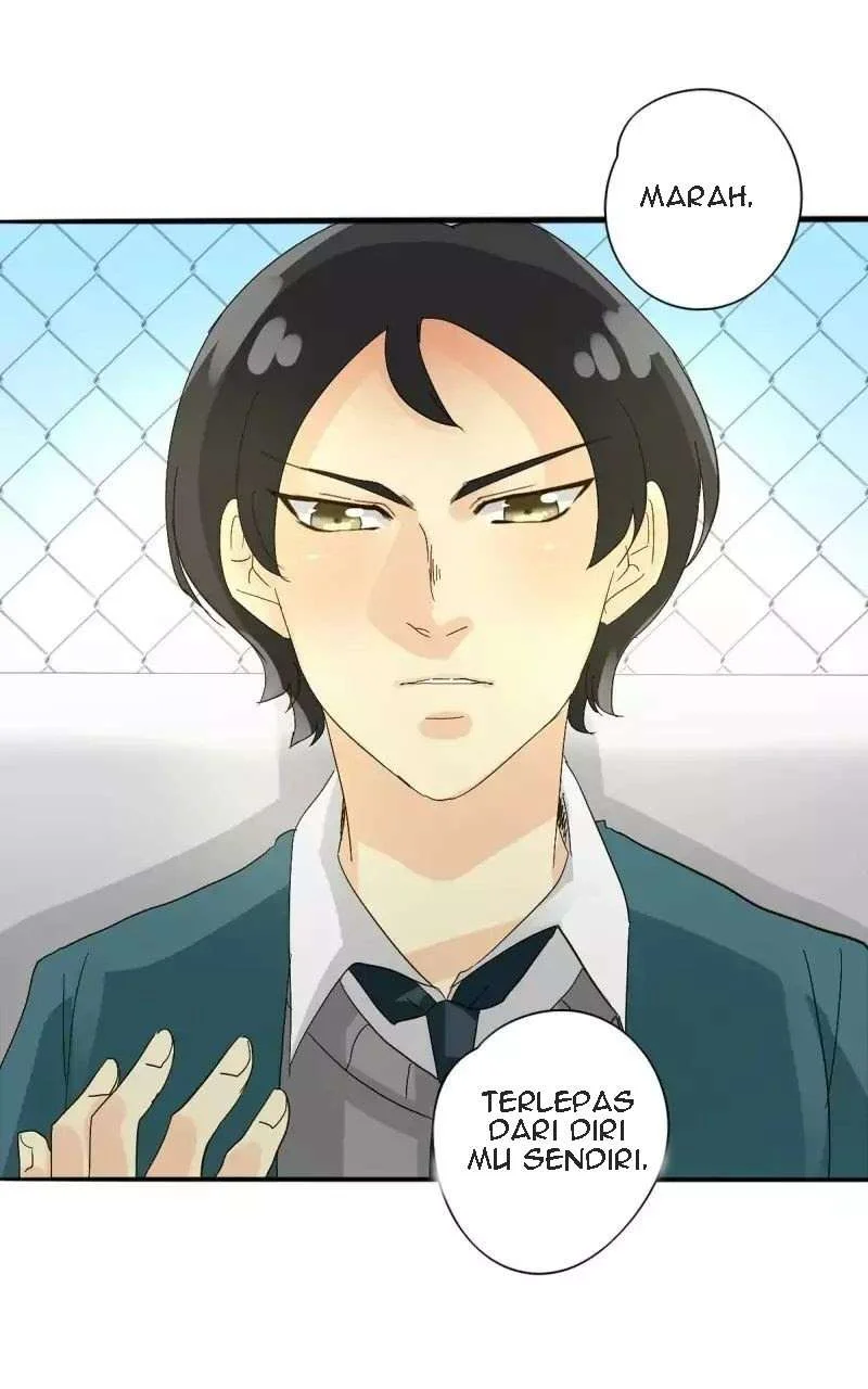 unOrdinary Chapter 77 Gambar 86