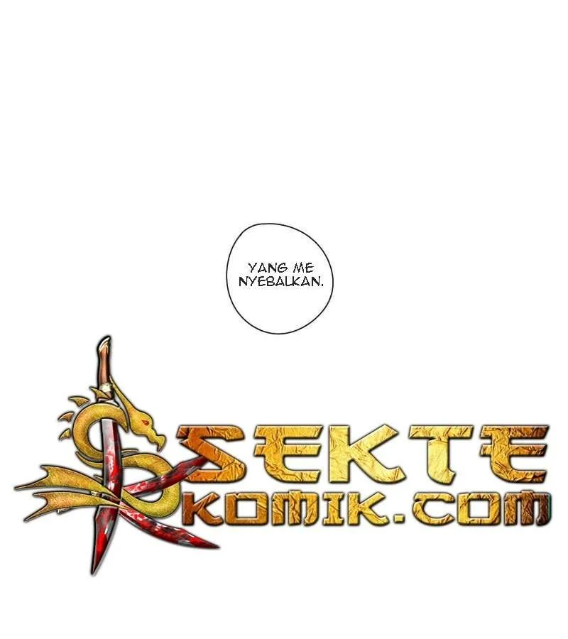 unOrdinary Chapter 77 Gambar 87