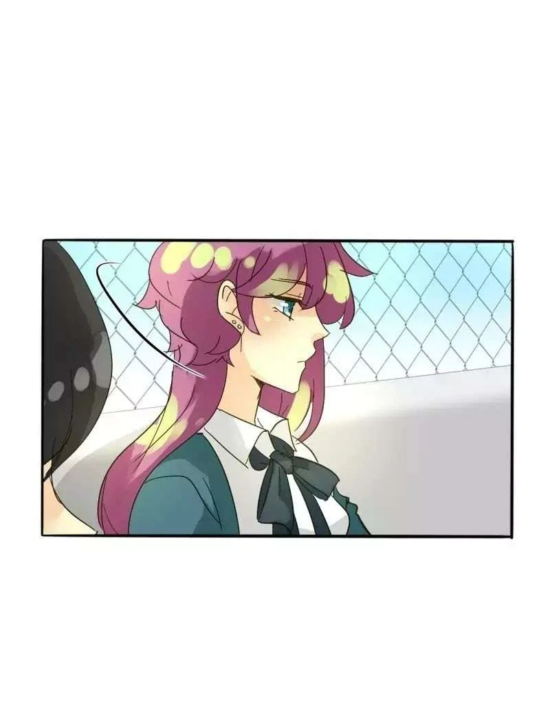 unOrdinary Chapter 77 Gambar 88