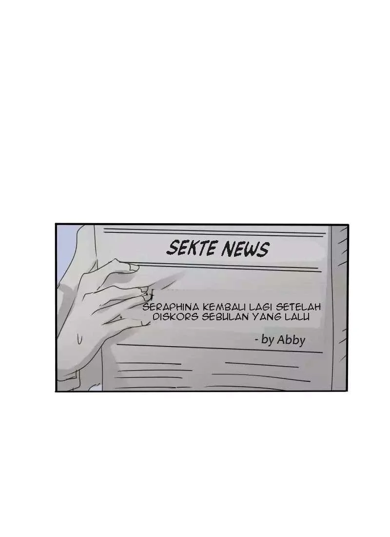 unOrdinary Chapter 77 Gambar 9