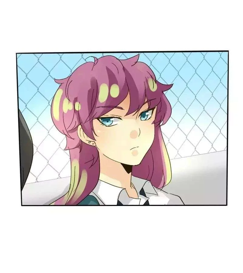 unOrdinary Chapter 77 Gambar 96