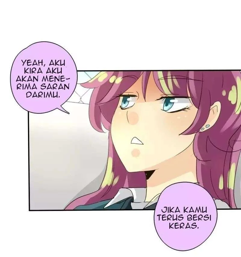 unOrdinary Chapter 77 Gambar 98