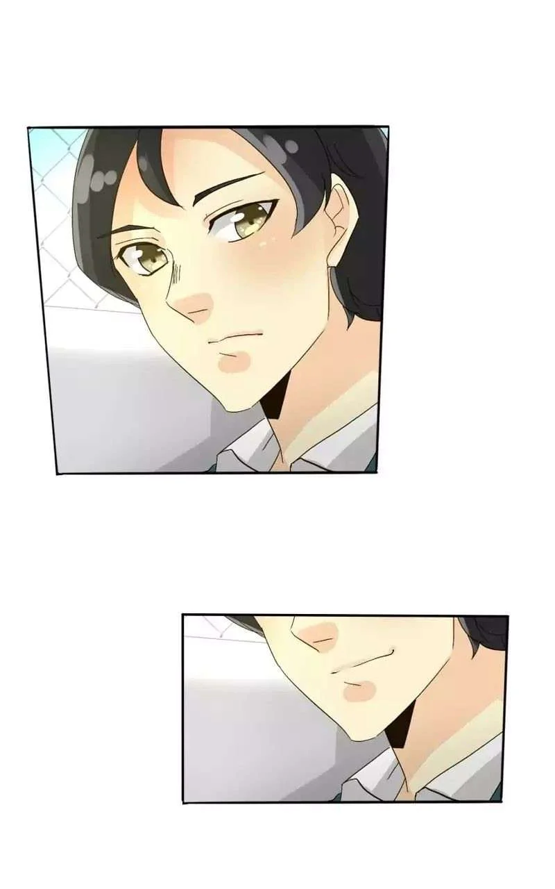 unOrdinary Chapter 77 Gambar 99