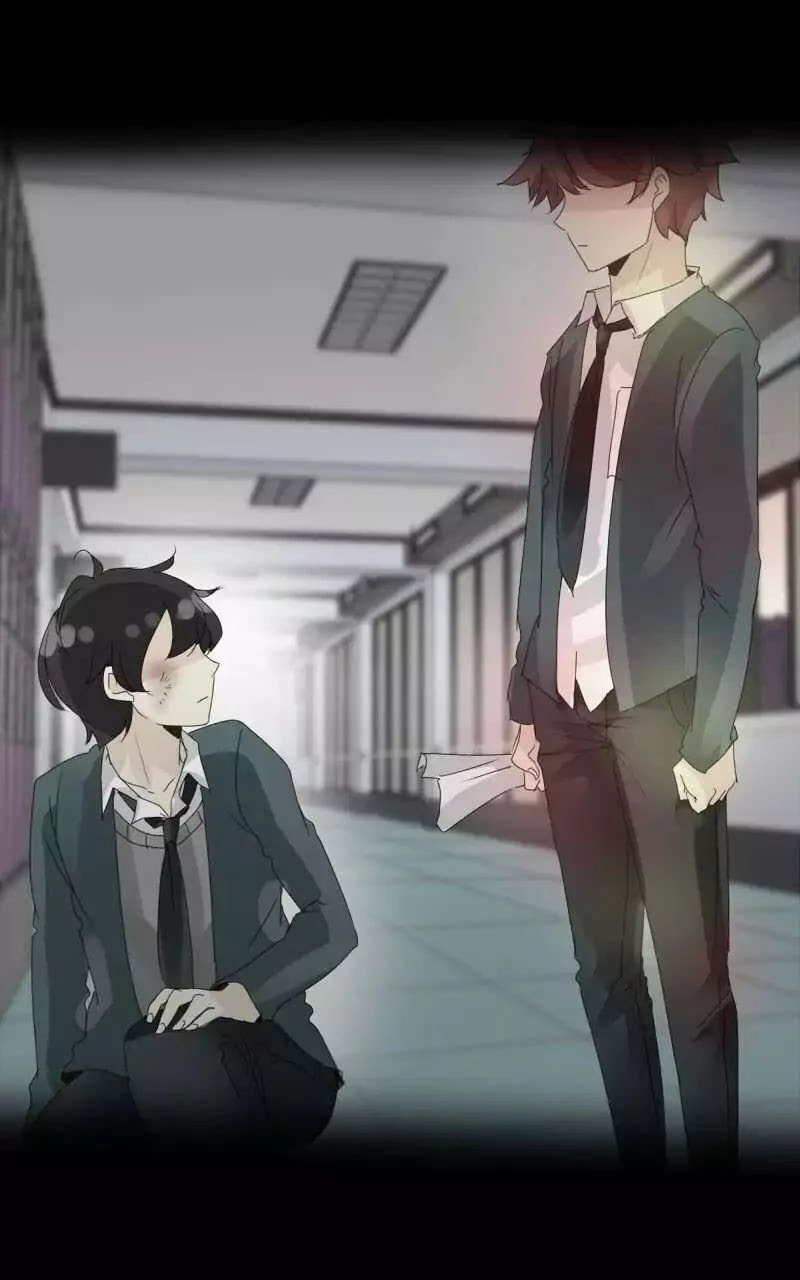 unOrdinary Chapter 78 Gambar 100