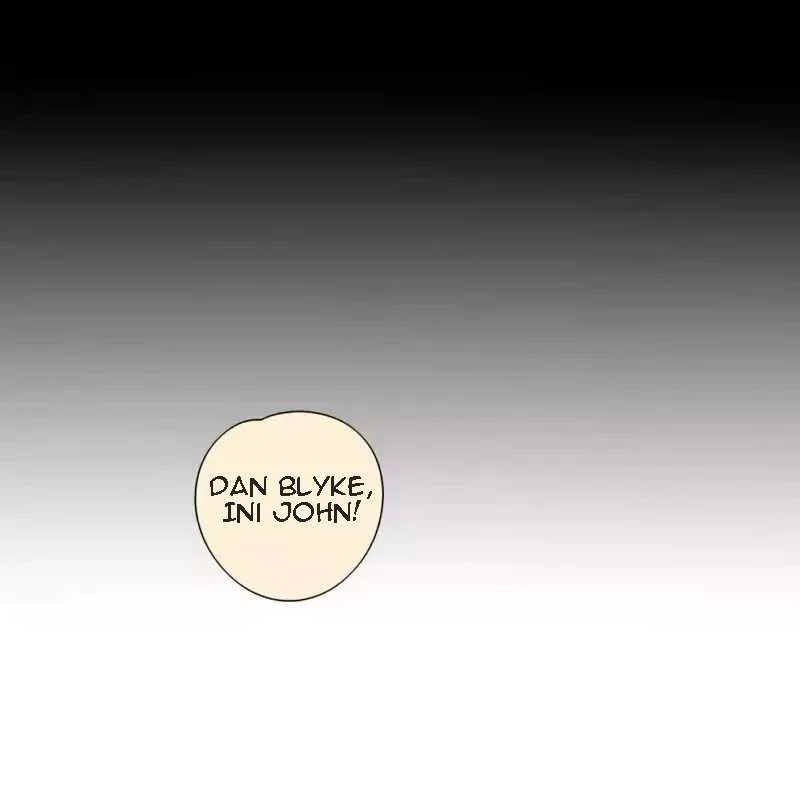 unOrdinary Chapter 78 Gambar 101