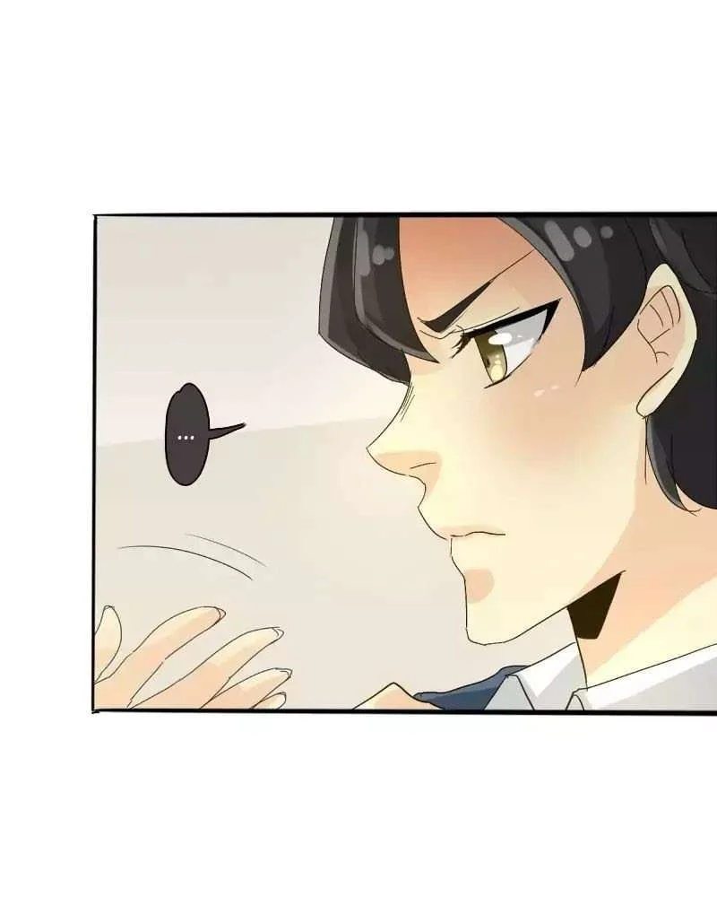 unOrdinary Chapter 78 Gambar 102