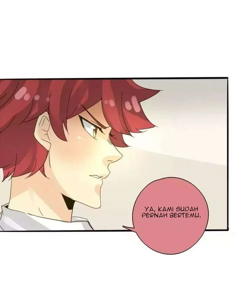 unOrdinary Chapter 78 Gambar 103