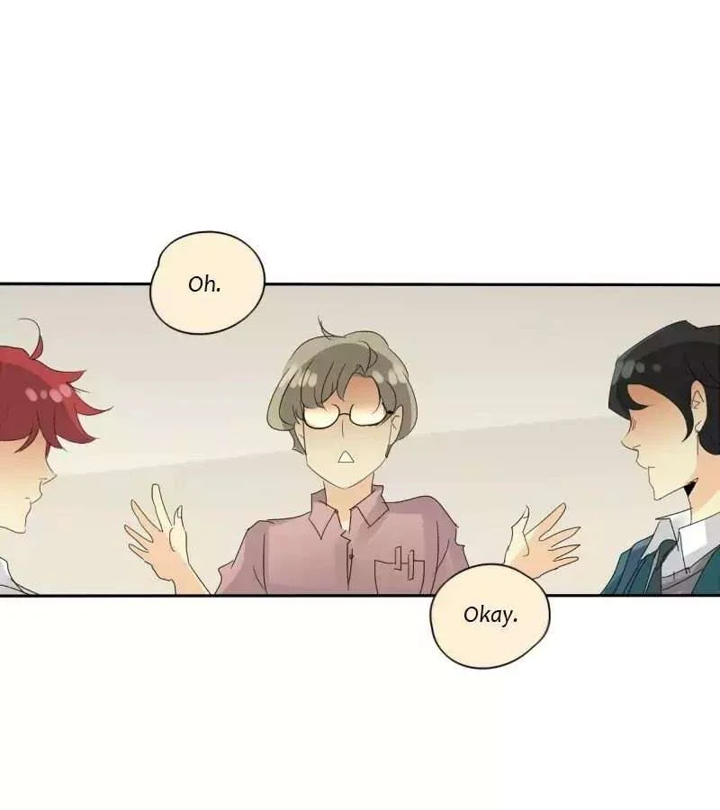 unOrdinary Chapter 78 Gambar 104