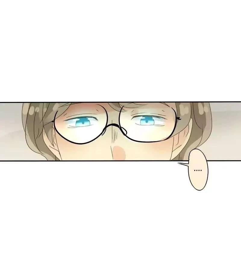 unOrdinary Chapter 78 Gambar 105