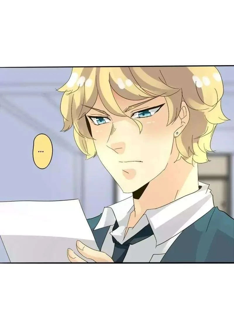 unOrdinary Chapter 78 Gambar 11