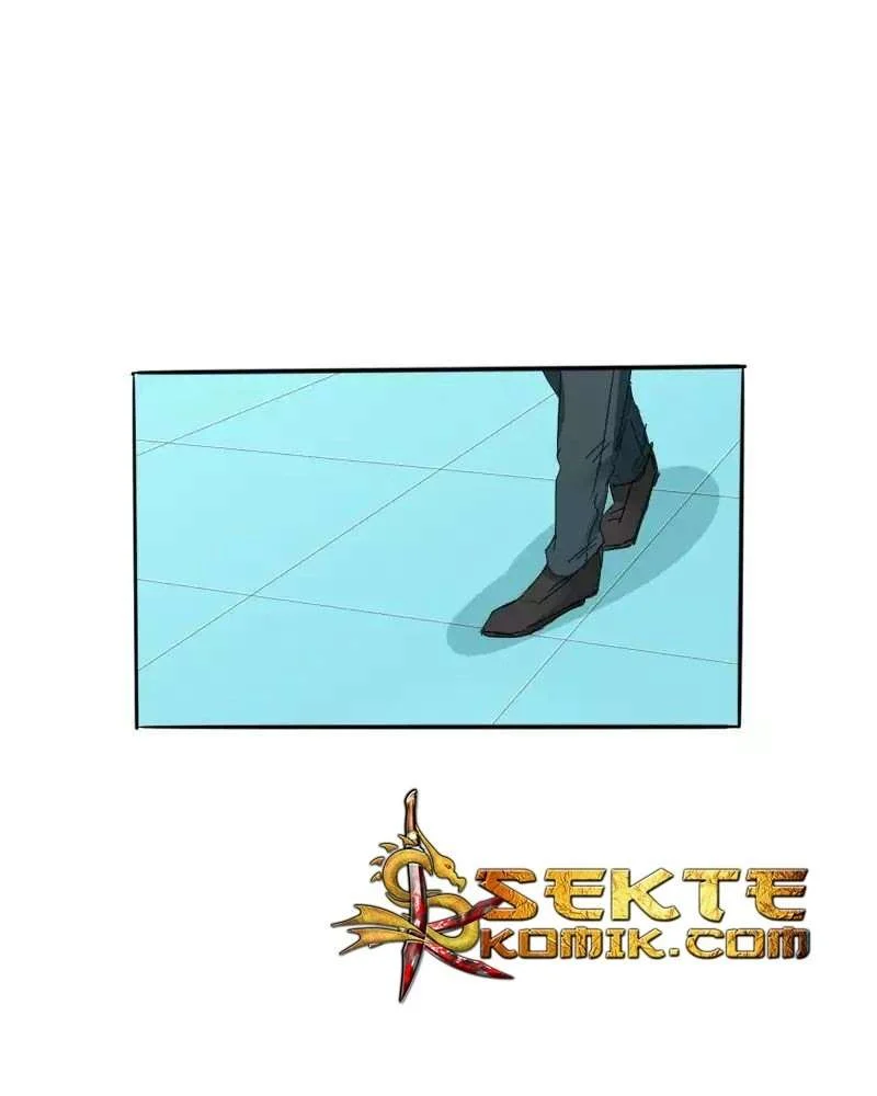 Manhwa unOrdinary Chapter 78 gambar nomor 2