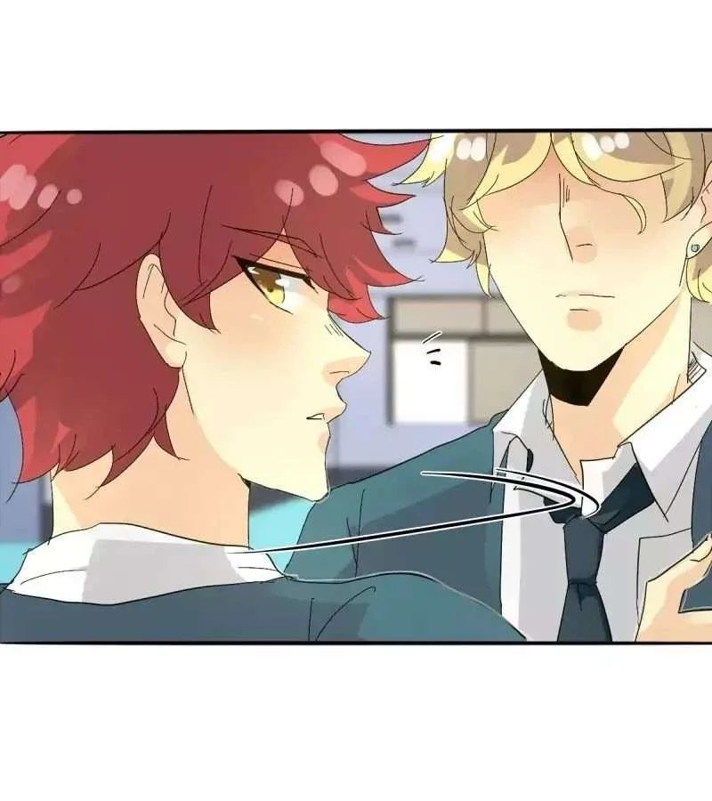 unOrdinary Chapter 78 Gambar 21