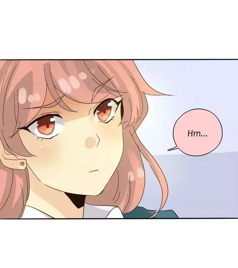 unOrdinary Chapter 78 Gambar 27