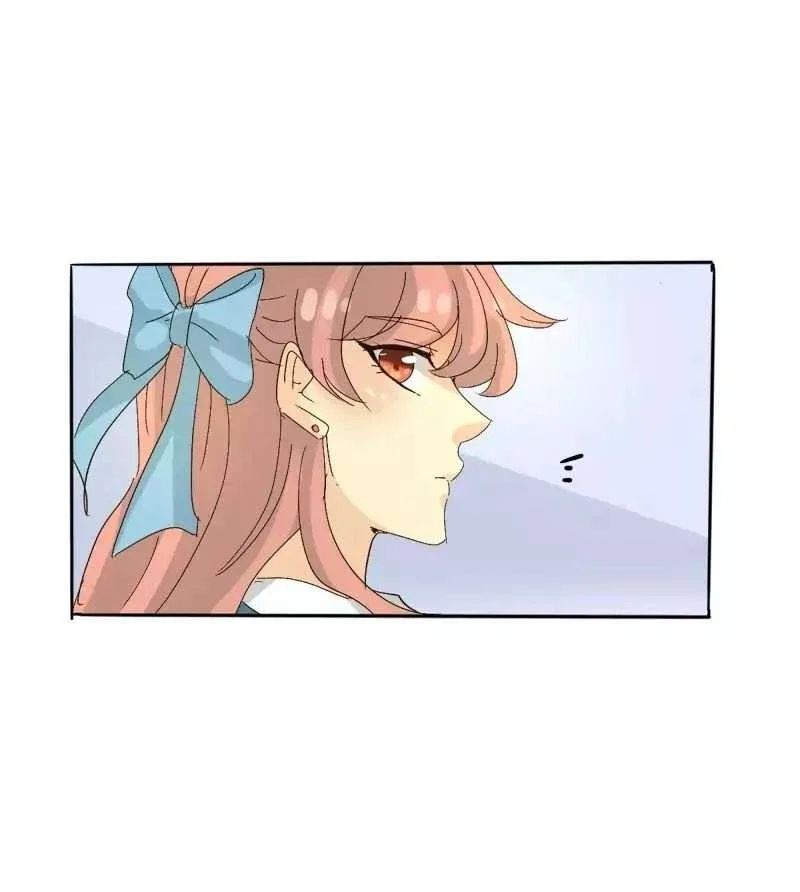 unOrdinary Chapter 78 Gambar 29