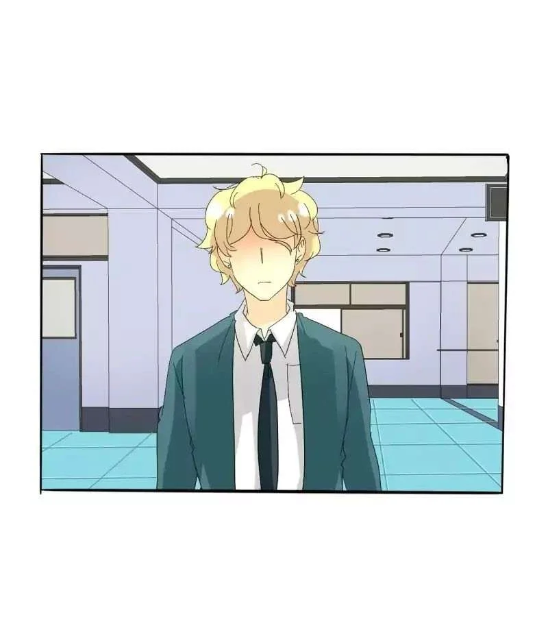 unOrdinary Chapter 78 Gambar 3