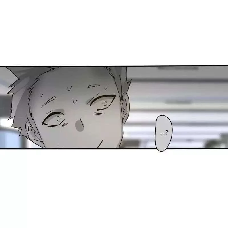 unOrdinary Chapter 78 Gambar 33