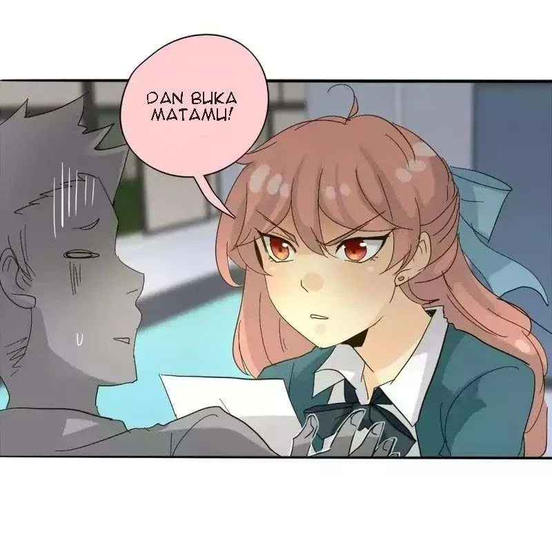 unOrdinary Chapter 78 Gambar 34