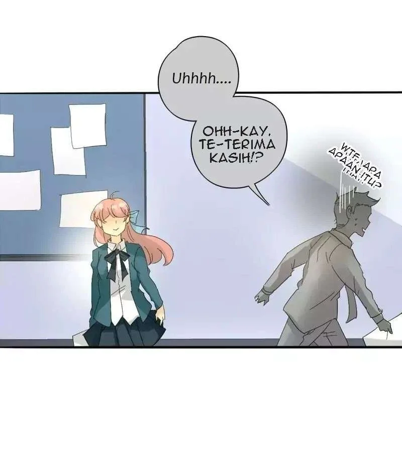 unOrdinary Chapter 78 Gambar 36