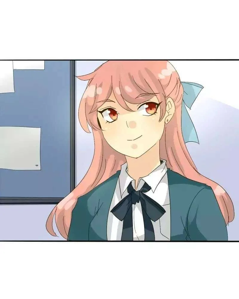 unOrdinary Chapter 78 Gambar 37