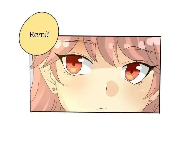 unOrdinary Chapter 78 Gambar 38