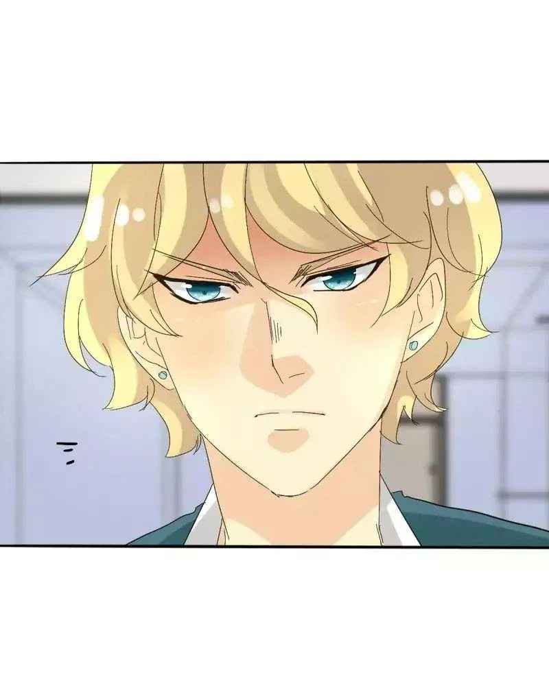 unOrdinary Chapter 78 Gambar 4