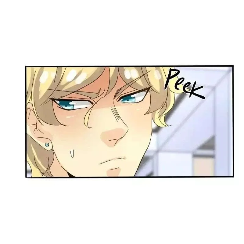 unOrdinary Chapter 78 Gambar 46