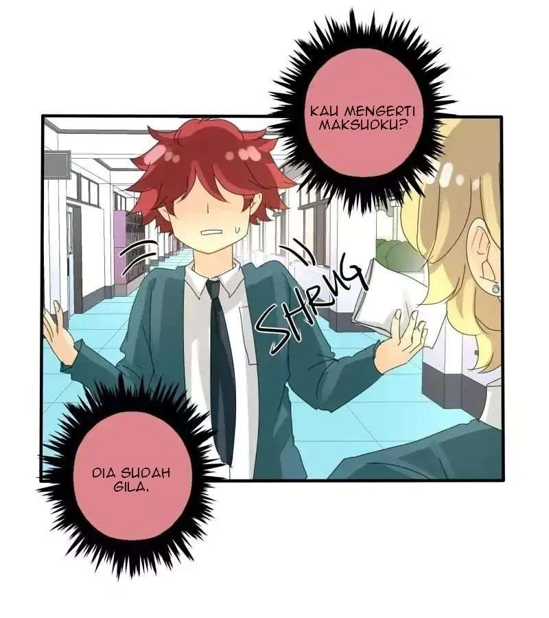 unOrdinary Chapter 78 Gambar 47