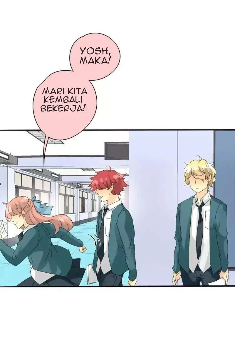 unOrdinary Chapter 78 Gambar 48