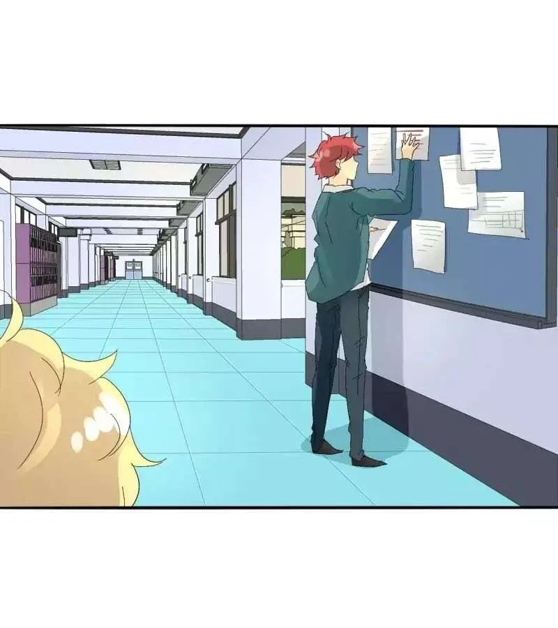 unOrdinary Chapter 78 Gambar 5