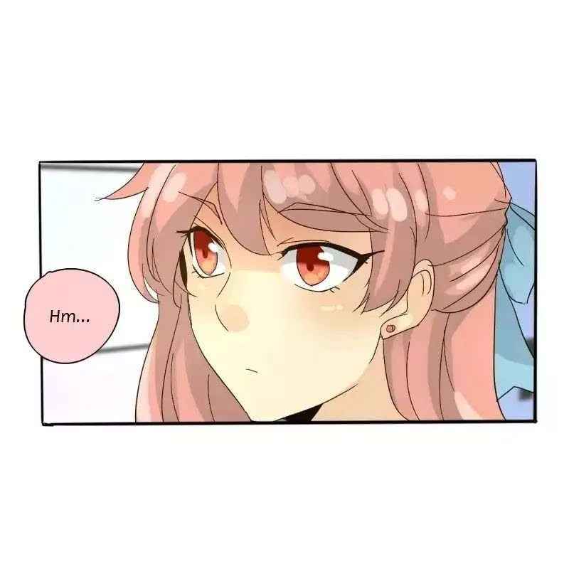 unOrdinary Chapter 78 Gambar 56