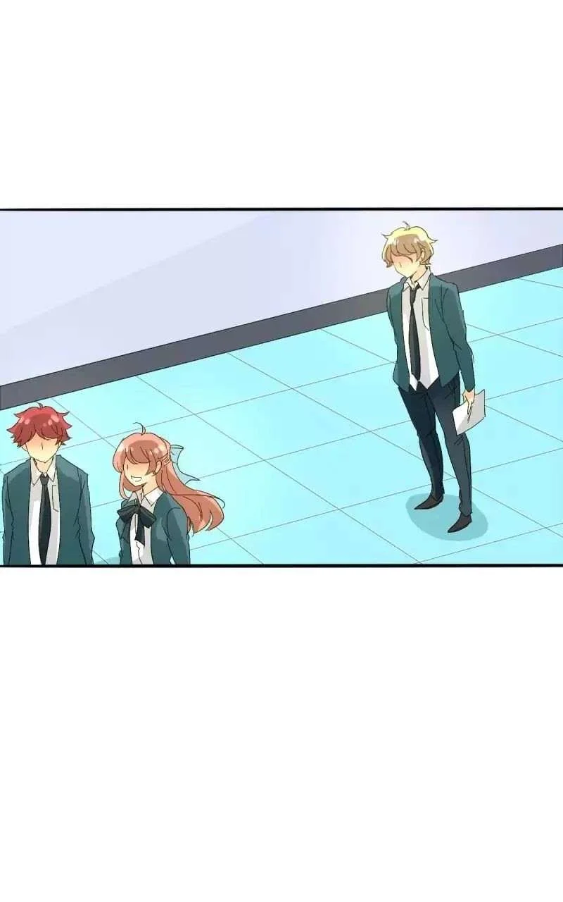 unOrdinary Chapter 78 Gambar 58