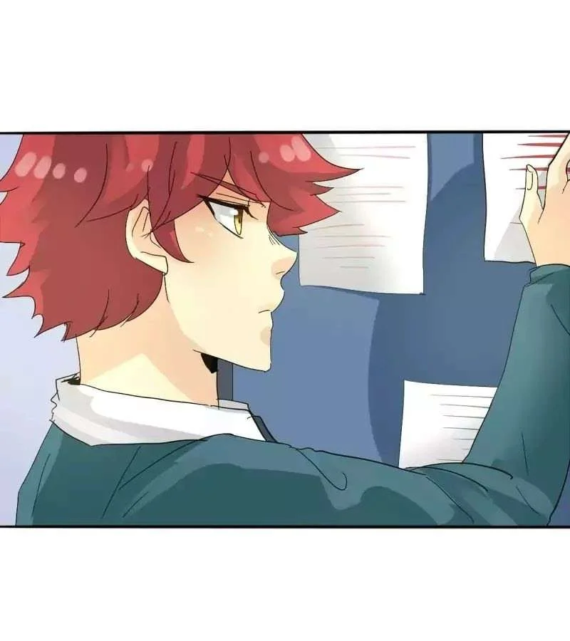 unOrdinary Chapter 78 Gambar 6