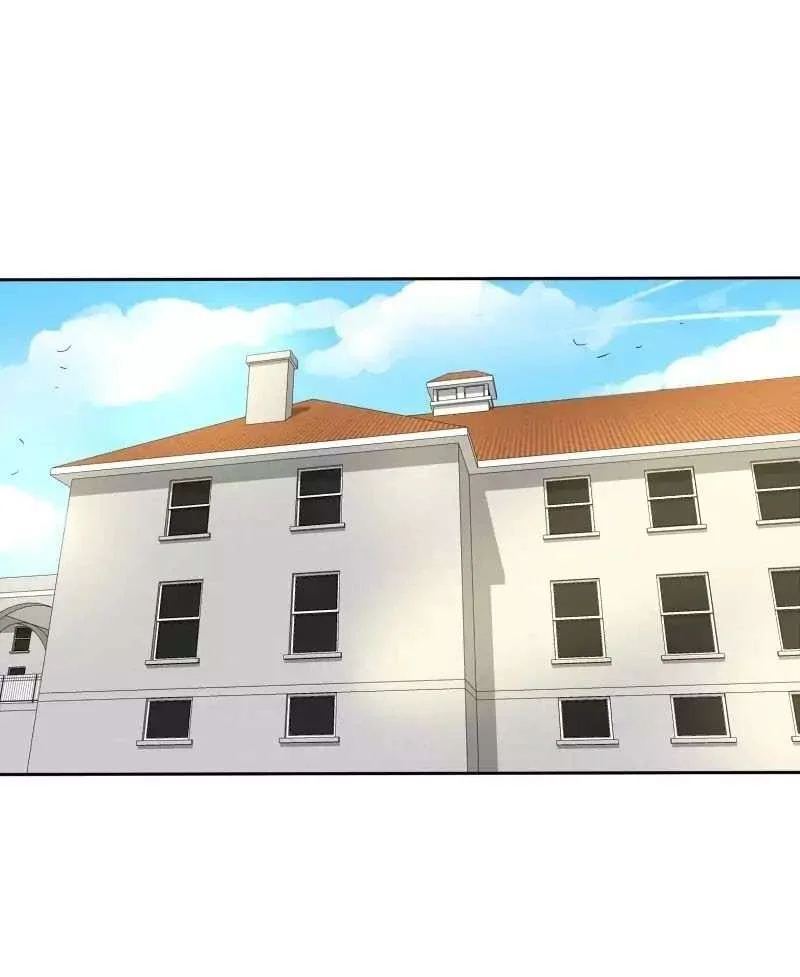 unOrdinary Chapter 78 Gambar 60