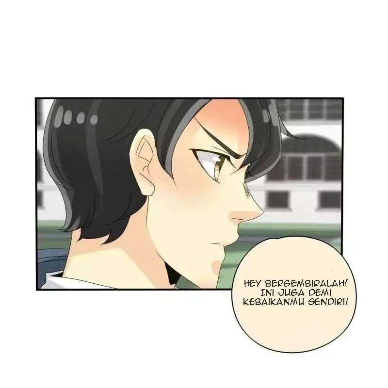 unOrdinary Chapter 78 Gambar 64